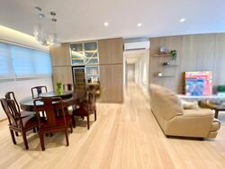 Cavenagh House (D9), Apartment #573373801